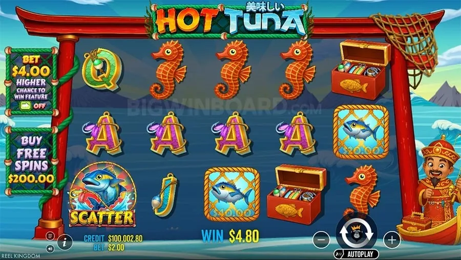 Secure mobile gaming platform in the Philippines