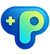 GCash and PayPal Accepted
