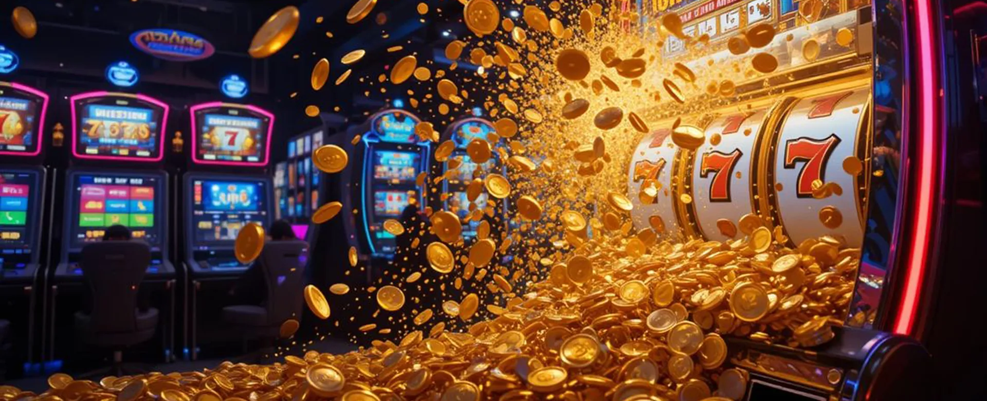 JL Liquid online gaming platform in the Philippines